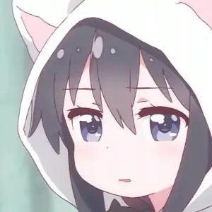 触手动漫用户头像 夜航船